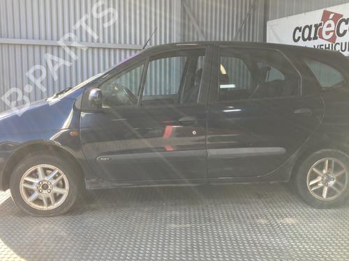  - Image 8