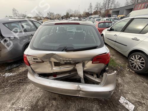 Headlight switch AUDI A6 C6 Avant (4F5) 3.0 TDI quattro | BP24493599I24  - Image 10