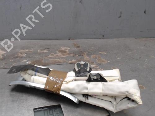 Used Left curtain airbag Left curtain airbag MINI MINI (R56) Cooper D (112 hp) 21312913 21312913