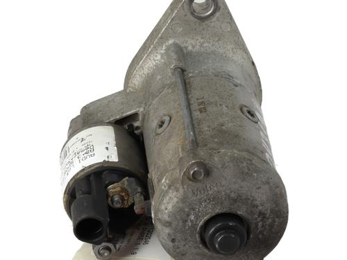 Starter SEAT IBIZA IV (6J5, 6P1) 1.9 TDI | BP21299251M8 