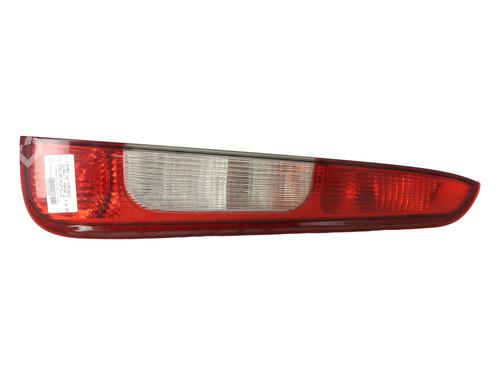 Used Right taillight FORD FOCUS C-MAX (DM2) 1.6 TDCi (109 hp) 26742368