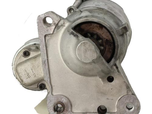 Starter CITROËN BERLINGO MULTISPACE (B9) 1.6 HDi 115 | BP21316547M8  - Image 6