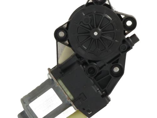 Used Left front window motor Left front window motor MINI MINI (R56) One (95 hp) 26123460 26123460