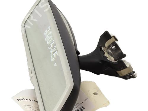 Rear mirror VW GOLF VI (5K1) 2.0 TDI | BP32268388I6 - Image 3