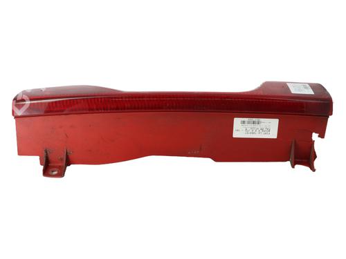 Used Right taillight Right taillight FIAT SCUDO Bus (270_, 272_) 2.0 D Multijet (120 hp) 31138786 31138786