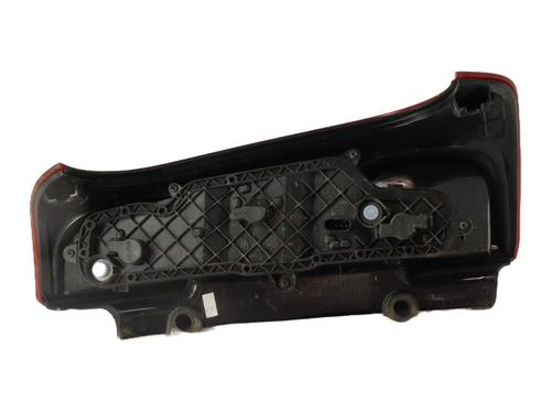 Used Left taillight Left taillight 33005605 33005605