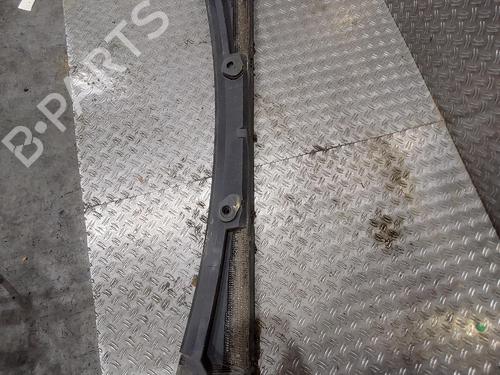 Scuttle panel RENAULT TRAFIC III Van (FG_) 1.6 dCi 125 (FGMH) | BP38030394C110 - Image 3