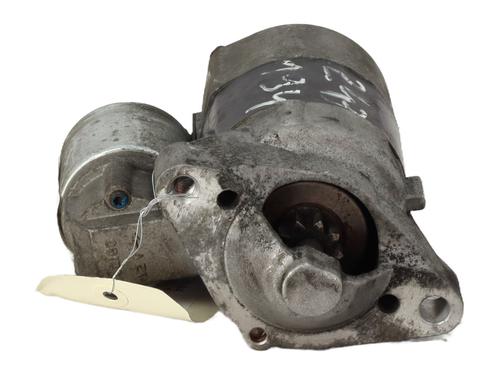 Startmotor RENAULT CLIO III (BR0/1, CR0/1) 1.2 16V (BR0P, CR0P) (101 hp) 22181581