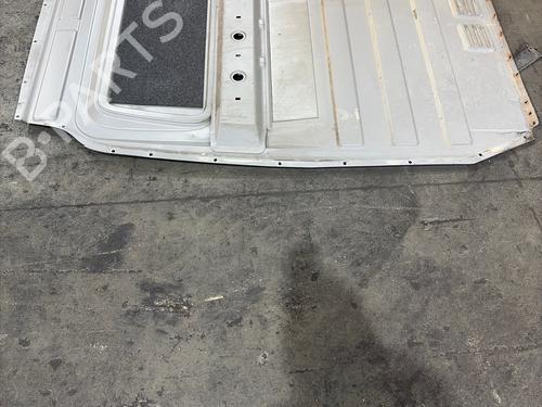 Used Cargo separator Cargo separator VW LT 28-46 II Van (2DA, 2DD, 2DH) 2.5 TDI (109 hp) 39987002 39987002