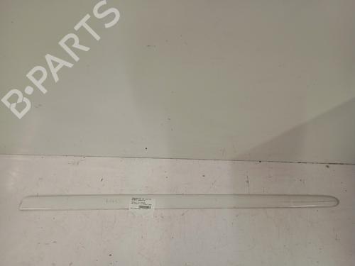 Used Door moulding trim PEUGEOT 206 Hatchback (2A/C) 1.4 HDi eco 70 (68 hp) 32184504