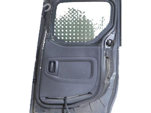 right-slide-door-citroen-berlingo-box-bodympv-b9-2008-39197513 main image