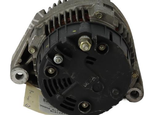 Alternator MERCEDES-BENZ SLK (R170) 200 (170.435) | BP21318800M7 