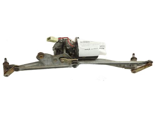 Used Front wiper motor Front wiper motor 36245063 36245063