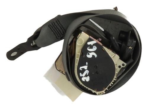 Used Front right seatbelt Front right seatbelt LAND ROVER RANGE ROVER III (L322) 3.0 D 4x4 (177 hp) 27598810 27598810