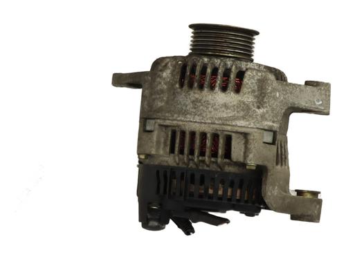 Used Alternator Alternator 32846000 32846000