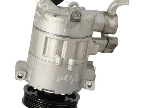 AC compressor VW TOURAN (1T1, 1T2) 1.9 TDI | BP22347564M34 