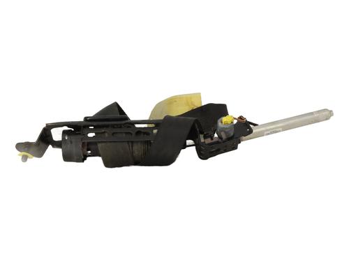 Used Front left seatbelt Front left seatbelt VOLVO C30 (533) 2.0 D (136 hp) 34531024 34531024