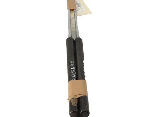 Used Tailgate lift support Tailgate lift support 21367953 21367953