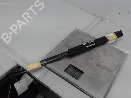 Tailgate lift support CITROËN SAXO (S0, S1) 1.0 X | BP21362755C138 