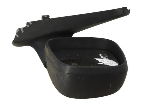Used Right mirror Right mirror RENAULT KANGOO Express (FC0/1_) 1.5 dCi (FC07, FC1R) (65 hp) 31648499 31648499