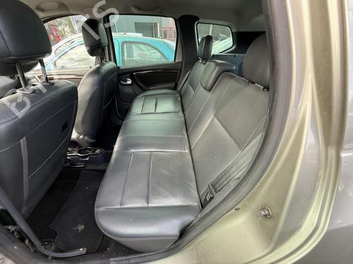 Climate control DACIA DUSTER (HS_) 1.5 dCi | BP25991397I5  - Image 13