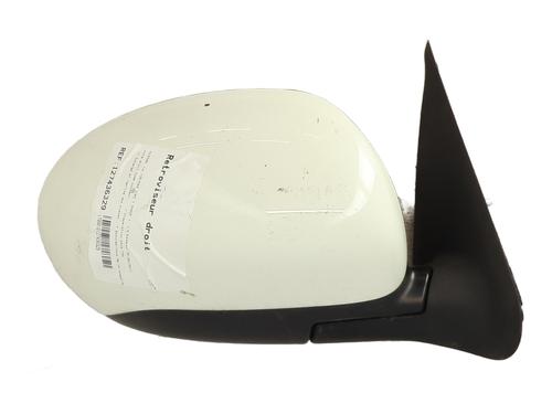 right-mirror-nissan-juke-f15-2010-2011-2012-2013-2014-2015-2016-2017-2018-2019-36398811 main image