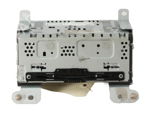 Radio FORD USA EDGE 2.0 TDCi Bi-Turbo AWD | BP30634330E6  - Image 5