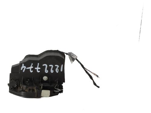 BP21315637C98 main image