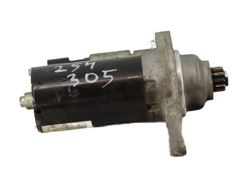 Starter SKODA OCTAVIA II (1Z3) 1.6 TDI | BP31171476M8 - Image 2