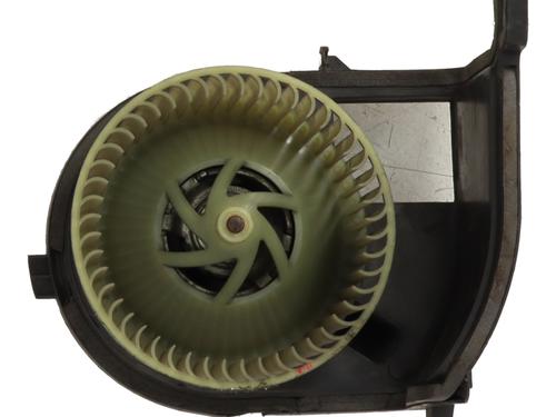 Heater blower motor RENAULT CLIO II (BB_, CB_) 1.4 (B/CB0C, B/CB0S) | BP27927489M62