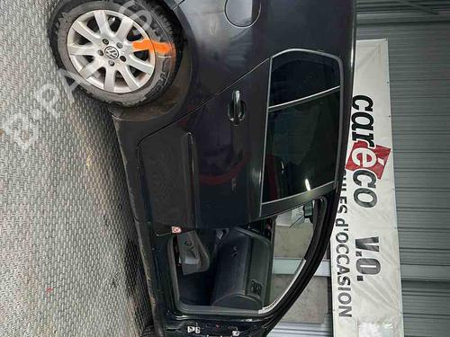 Left headlight VW GOLF V (1K1) | BP36417948C28 - Image 6