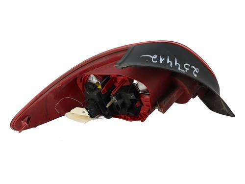 Piloto trasero derecho PEUGEOT 206 Hatchback (2A/C) 1.4 i | BP30922937C35