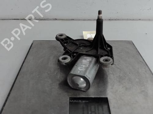 Used Rear wiper motor PEUGEOT 107 (PM_, PN_) 1.0 (68 hp) 21321975