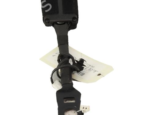 Sikkerhedssele-spænde CITROËN C3 III (SX) 1.2 PureTech 82 | BP21297722I32 - Image 3