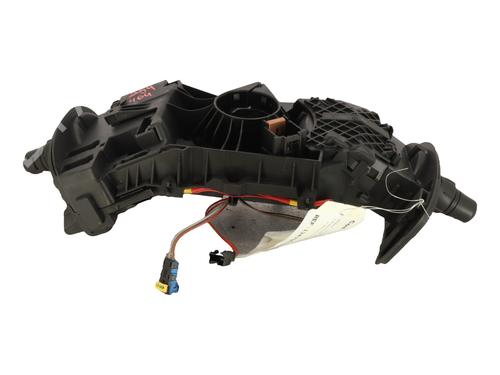 Steering column stalk RENAULT KANGOO Express (FW0/1_) Z.E. (FW0Z, FW1Z) | BP40187827I23 - Image 2