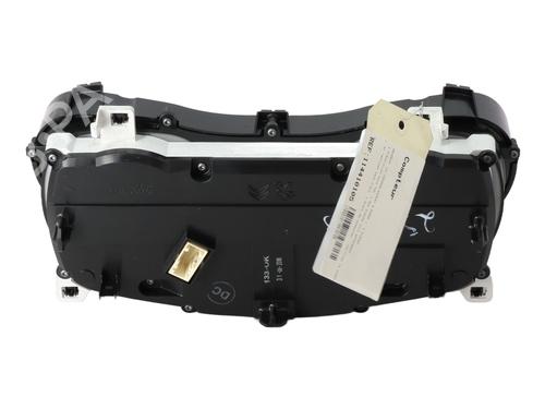 Instrument cluster PEUGEOT EXPERT Van (V_) 2.0 BlueHDi 120 | BP29855244C47