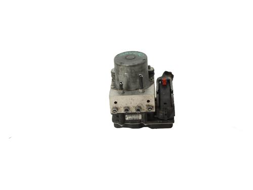 ABS pump SEAT EXEO (3R2) 2.0 TDI | BP32286816M43 - Image 2