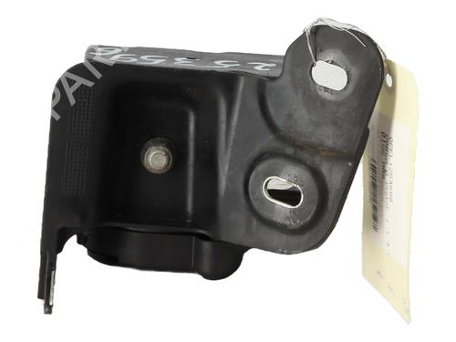 ABS pump OPEL CORSA D (S07) 1.3 CDTI (L08, L68) | BP29161112M43 