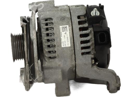 alternator-bmw-1-f21-2011-2012-2013-2014-2015-2016-2017-2018-2019-33960176 main image