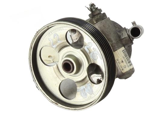 Stuurbekrachtiging pomp PEUGEOT 3008 I MPV (0U_) 1.6 HDi | BP21291842M99