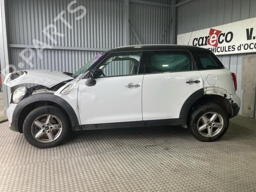 Rear mirror MINI MINI COUNTRYMAN (R60) Cooper D | BP39582630I6 - Image 12