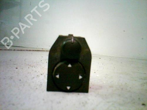 Used Switch AUDI A4 B5 (8D2) 1.8 T (150 hp) 21366536
