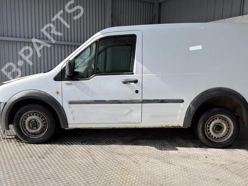 Starter FORD TRANSIT CONNECT (P65_, P70_, P80_) 1.8 TDCi | BP33627314M8  - Image 12