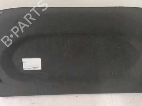 Used Rear parcel shelf Rear parcel shelf 38531449 38531449