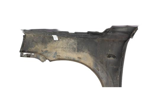 right-front-fenders-land-rover-freelander-i-l314-1998-1999-2000-2001-2002-2003-2004-2005-2006-27503565 main image