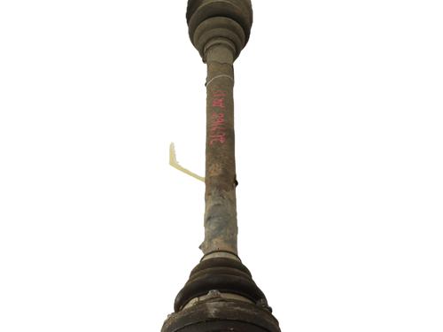 right-rear-driveshaft-bmw-x3-e83-2003-2004-2005-2006-2007-2008-2009-2010-2011-36286462 main image