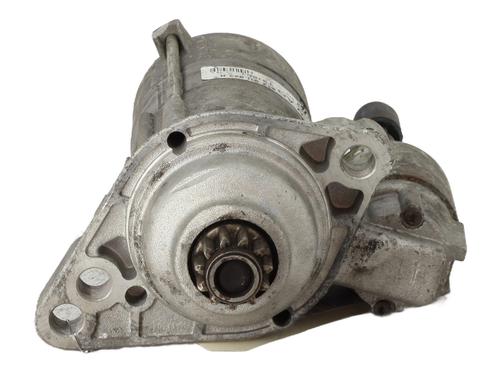 Startmotor AUDI A3 Sportback (8PA) 1.9 TDI (105 hp) 21305991