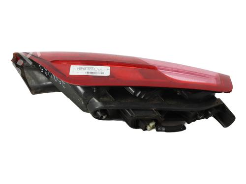 right-taillight-fiat-grande-punto-199_-2005-26130786 main image
