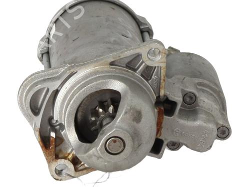 Starter OPEL CORSA E (X15) 1.4 (08, 68) | BP21299568M8