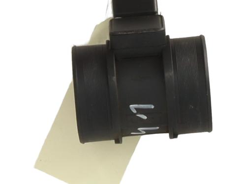 Mass air flow sensor PEUGEOT 206 SW (2E/K) 2.0 HDi | BP28072045M95 - Image 5
